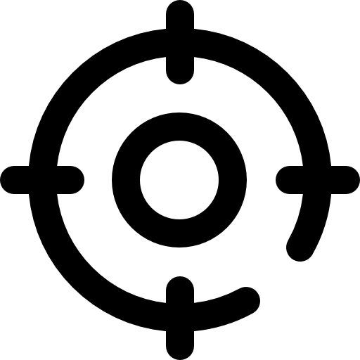 Scroll to marked position